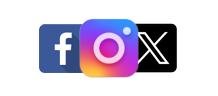 Social Network Icon