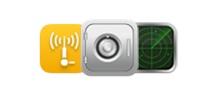Security Icon